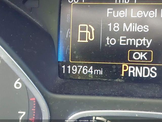 Ford Focus Se Image 16