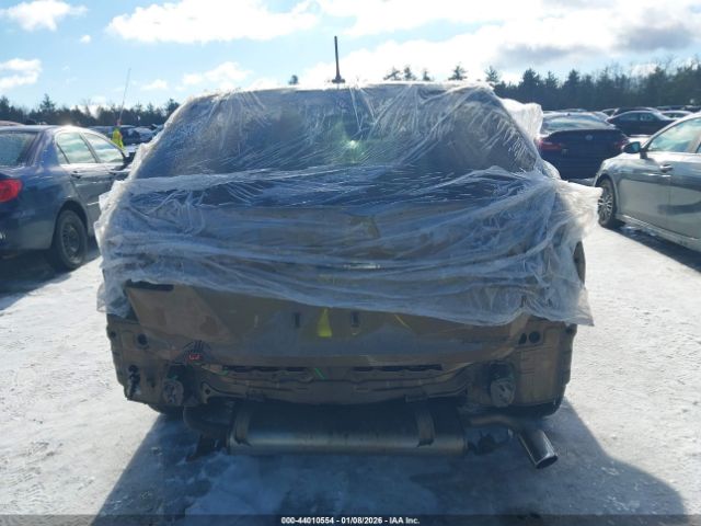 Toyota Venza Xle Image 16