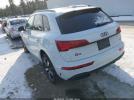 Audi Q5 Premium Plus 45 Tfsi S Line Quattro Image 2