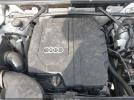 Audi Q5 Premium Plus 45 Tfsi S Line Quattro Image 6