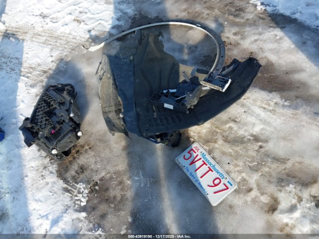 Audi Q5 Premium Plus 45 Tfsi S Line Quattro Image 14