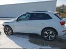 Audi Q5 Premium Plus 45 Tfsi S Line Quattro Image 9