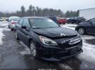 Subaru Legacy 2.5i Premium Image 1