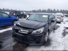 Subaru Legacy 2.5i Premium Image 17