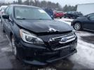 Subaru Legacy 2.5i Premium Image 6