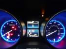 Subaru Legacy 2.5i Premium Image 4