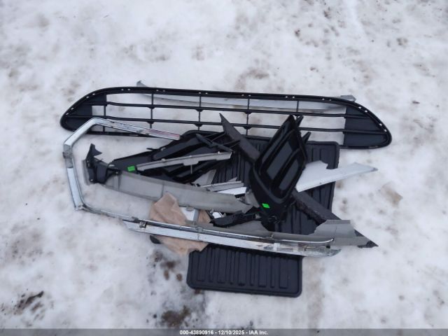 Subaru Legacy 2.5i Premium Image 12