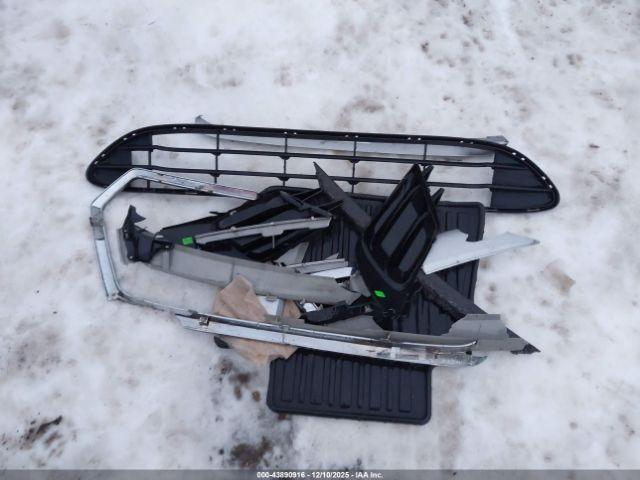 Subaru Legacy 2.5i Premium Image 12