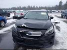 Subaru Legacy 2.5i Premium Image 15