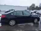 Subaru Legacy 2.5i Premium Image 11