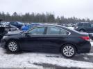 Subaru Legacy 2.5i Premium Image 13