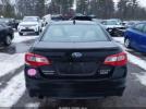 Subaru Legacy 2.5i Premium Image 14