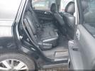 Nissan Pathfinder Platinum Image 5