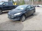 Ford Fiesta Se Image 5