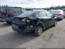 Ford Fiesta Se Image 6