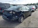 Ford Fiesta Se Image 12