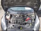 Ford Fiesta Se Image 7