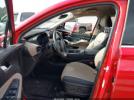 Hyundai SANTA FE Sel Image 2