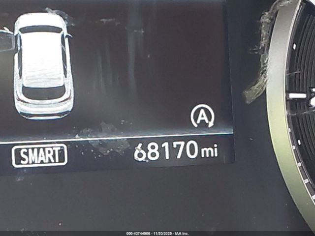 Hyundai SANTA FE Sel Image 15