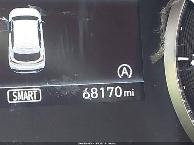 Hyundai SANTA FE Sel Image 15