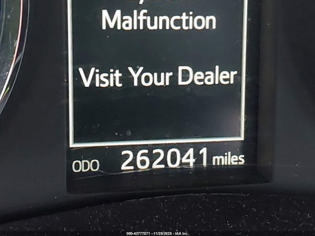 Toyota Corolla Se Image 5