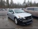 Subaru Legacy 2.5i Premium Image 1