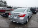 Subaru Legacy 2.5i Premium Image 6