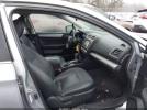 Subaru Legacy 2.5i Premium Image 9
