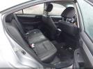 Subaru Legacy 2.5i Premium Image 10