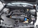 Subaru Legacy 2.5i Premium Image 11
