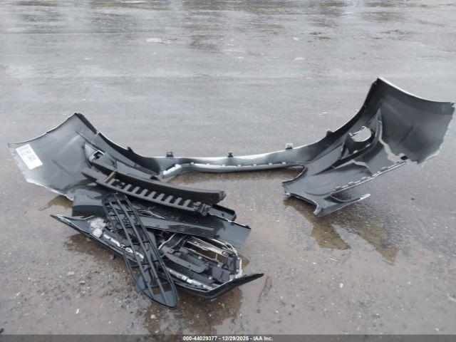 Subaru Legacy 2.5i Premium Image 15