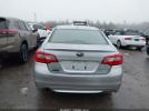 Subaru Legacy 2.5i Premium Image 14