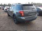 Ford Explorer Xlt Image 12