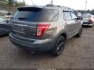 Ford Explorer Xlt Image 11