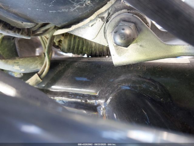 Yamaha Xj700 Image 7