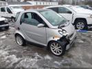 Smart fortwo Image 1