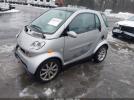 Smart fortwo Image 9