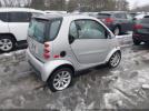 Smart fortwo Image 13