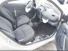 Smart fortwo Image 18