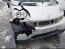 Smart fortwo Image 15