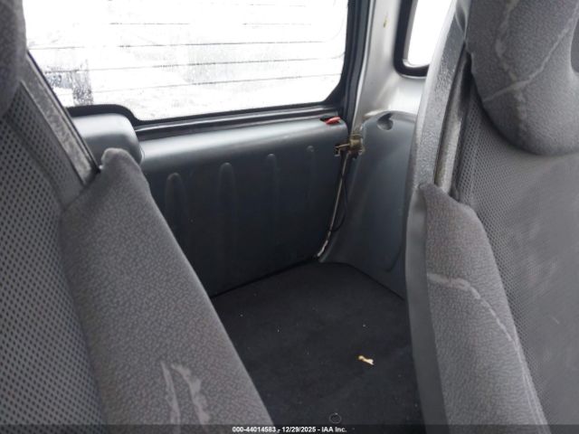 Smart fortwo Image 16