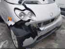 Smart fortwo Image 19