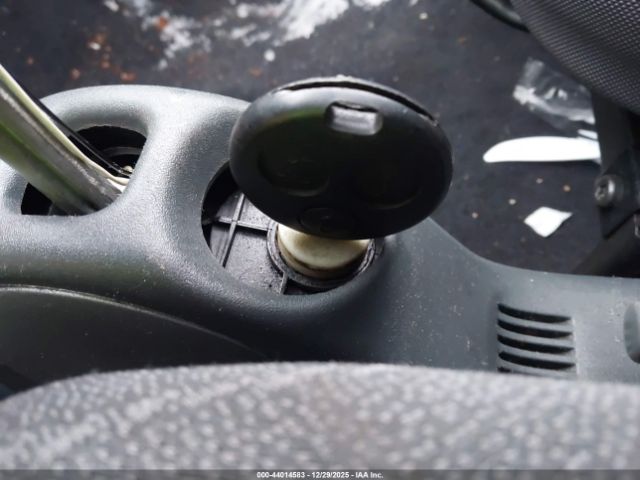 Smart fortwo Image 7