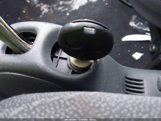 Smart fortwo Image 7