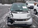 Smart fortwo Image 11