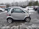 Smart fortwo Image 5