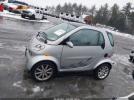 Smart fortwo Image 12