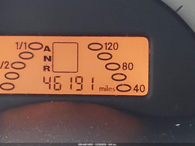 Smart fortwo Image 4