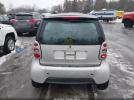 Smart fortwo Image 8