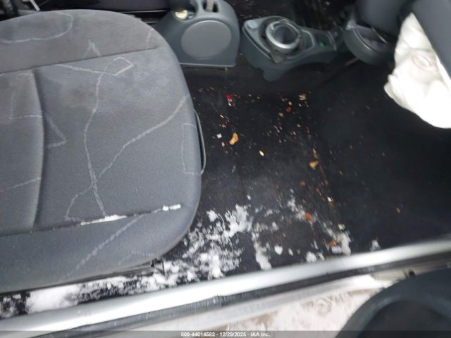 Smart fortwo Image 3